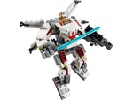LEGO  Star Wars Luke Skywalker™ X-Wing™ Mech - 75390