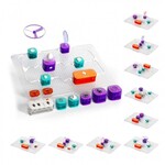 Science Can Ηλεκτρονικά Κυκλώματα Essential Kit - 160032