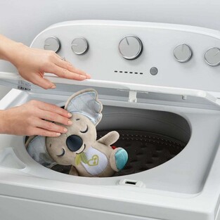 Fisher-Price Μαλακο Κοάλα Με Μουσικη - JBD65