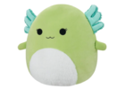 Squishmallows - 41Cm W3Β Mipsy Το Axolotl - SQCR04212