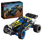 LEGO Technic Off-Road Race Buggy - 42164