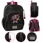 Κλίκ για μεγέθυνση K-POP Demon Hunters Energy Backpack (42cm) - SF65130