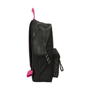 K-POP Demon Hunters Energy - Backpack (43cm) - SF65134