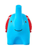 Fisher-Price LED Light Elephant - 070849
