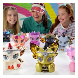 Unicones Surprise Series 2 - 1 τμχ - FK1235