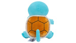 Λούτρινο Pokemon Squirtle 20 εκ. - PKW4195