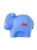 Fisher-Price LED Light Hippo - 070850