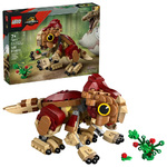 LEGO Jurassic World Baby Dinosaur Dolores: Aquilops - 76970