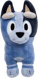 Λούτρινο Bluey 20Cm - Socks - BLY17695