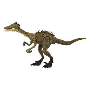Jurassic World Hammond Collection  Troodon - JDJ11
