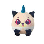 Mini Unidorables Σειρά 1 Διάφορα Σχέδια - 1 τμχ Έκπληξη - 2305001