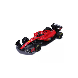  Maisto Tech RC F1 1:24 Ferrari SF-23 (2023) - Leclerc #16 - 49/82357