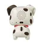 Pixel Petz Interactive Digital Pet – Dalmatian - 540304EUC