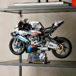 Bmw Motorrad M1000rr