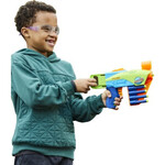 Nerf Elite Junior Flyer - F6751