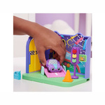 Gabby's Dollhouse Δωμάτιο Της Carlita - 6064149