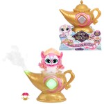 Magic Mixies  Pink Magic Lamp - MGX09100