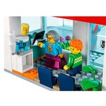 Lego City Hospital - 60330