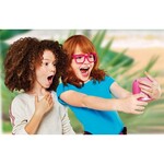 Barbie Φωτογραφική Μηχανή Instant - RF97050