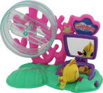 Guppets Sports Park Playset - GP1004A