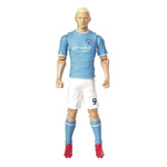Manchester City Erling Haaland Action Figure 20cm - BAN83323