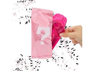 Na! Na! Na! Surprise Minis Series 1 Mystery Package - 590415EUC