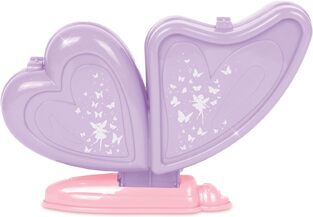 Make It Real Butterfly Cosmetic Set - FK10058