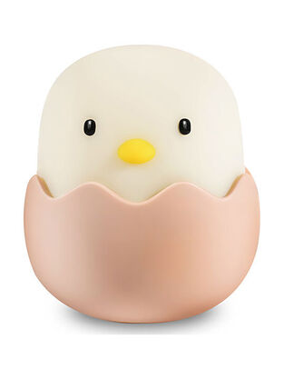 MegaLight Φωτάκι Νυκτός Eggy Egg - 185850
