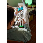 LEGO Minecraft The Skeleton - 21594