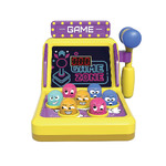 The Source Smack-A-Mole Speed Challenge – Ηλεκτρονικό Παιχνίδι Ταχύτητας & Προκλήσεων - 124262