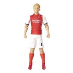 Martin Odeegard Action Figure (20cm) - BAN83378