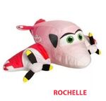 Λούτρινα Disney Planes Διάφορα Σχέδια - 71035