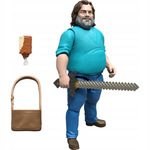 Minecraft Movie Φιγούρα Steve 10cm - JFR57