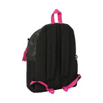 K-POP Demon Hunters Energy - Backpack (43cm) - SF65134