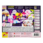 Lisciani Εργαστήρι Αρωμάτων - GR90136