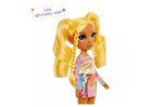 Rainbow High My Fashion Style - Sunny - 547570EUC