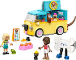 LEGO Friends Pet Accessories Van - 42678