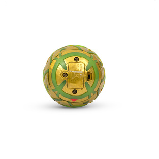 Gormiti Elesphere of Land - GRV01200