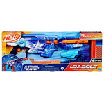 Nerf Loadout Galactic Commander - G1580