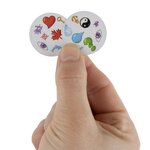 World’s Smallest - Dobble - WS-5197