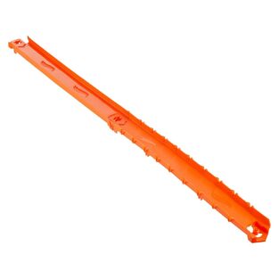 Hot Wheels Ράγες Πίστας - JDW41