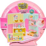 Miniverse Make It Mini Spaces Ice Cream Shop - 566212EUC