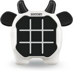 Bontempi Smart Pad Tic-tac-toe & Memory - 702000C