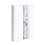 Be You Σχολική Ατζέντα - BE9ZJ001