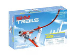 Playmobil Sky Trails Flip Rail - 71971