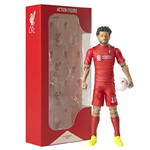 Liverpool Soccer Mohamed Salah 20cm Action Figure - BAN83545