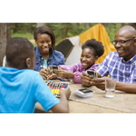 Επιτραπέζιο Uno All Wild - HHL35