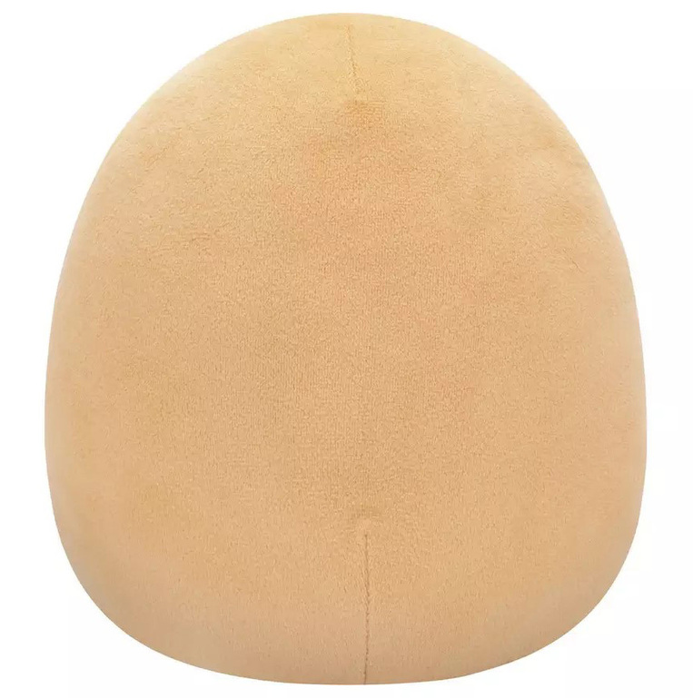 Squishmallows Λούτρινα 19Cm Sanda Η Πίτσα Μαργαρίτα - SQCR06583