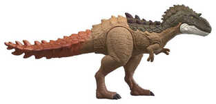 Jurassic World Survival - Gigantic Thrashers Gorgosaurus - JKL86
