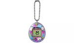 Tamagotchi The Original Virtual Reality Pet - 3 Σχέδια - P42800